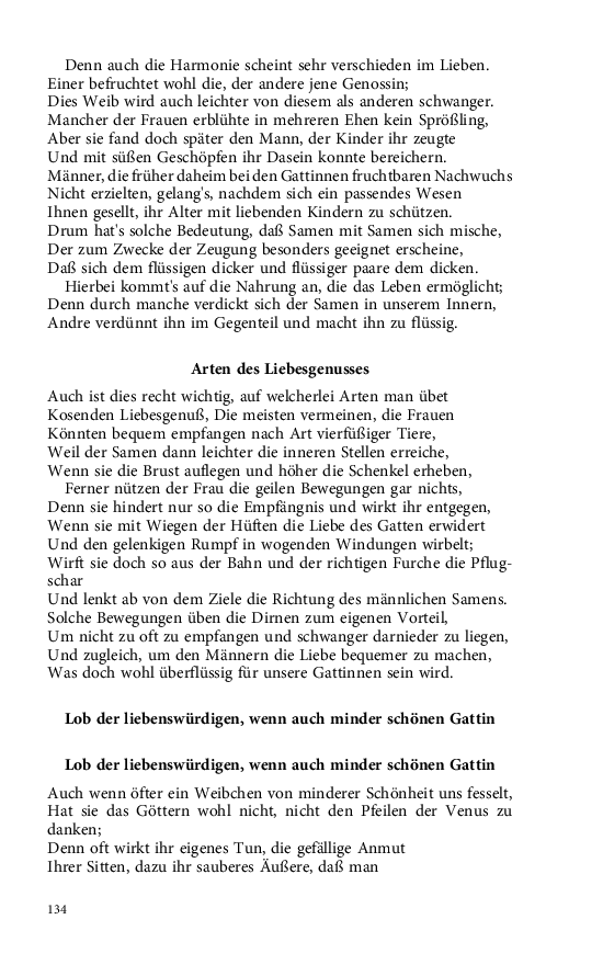 Seite 134