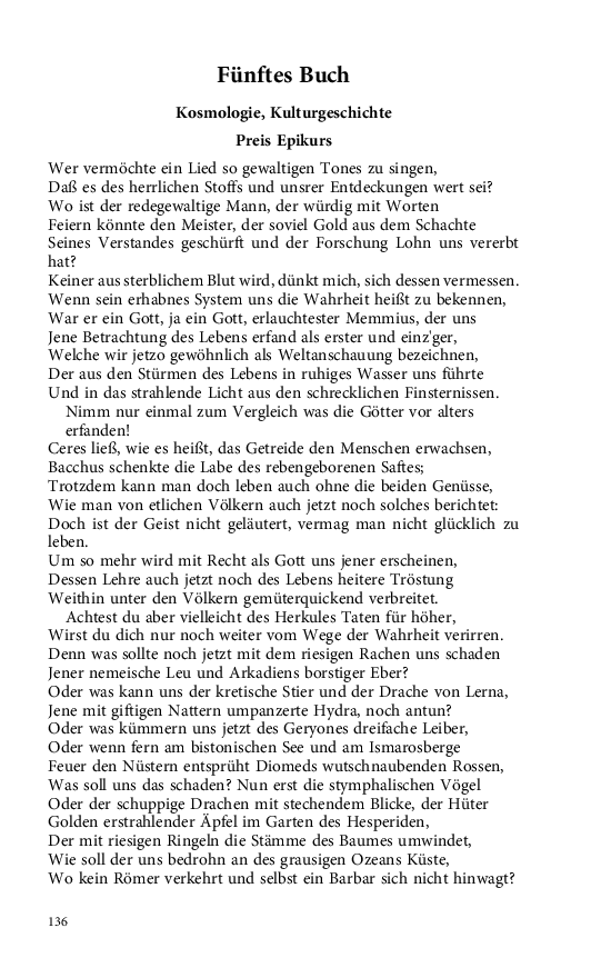 Seite 136