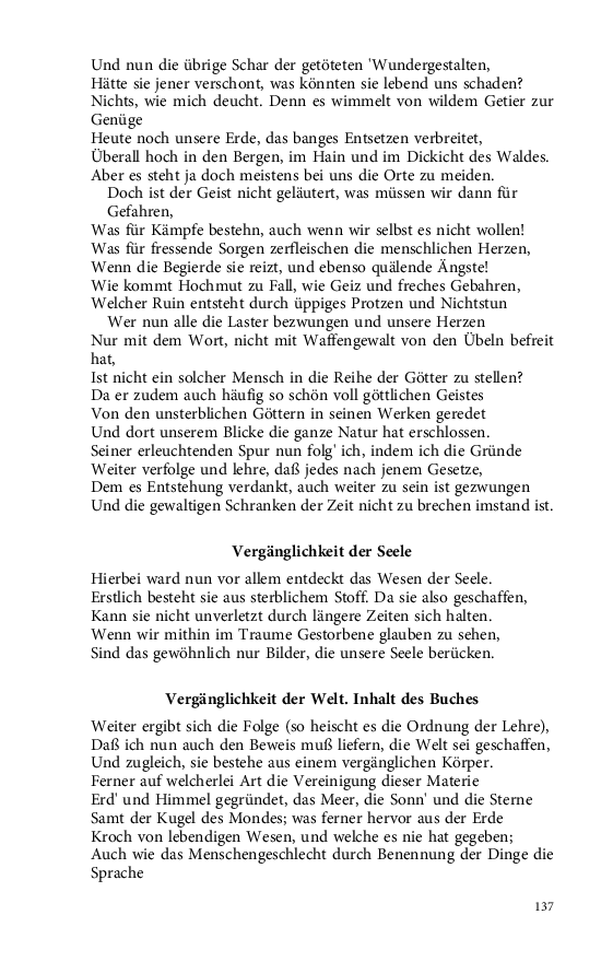 Seite 137