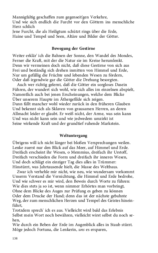 Seite 138