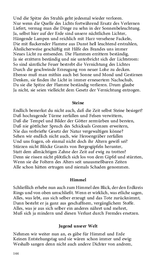 Seite 144