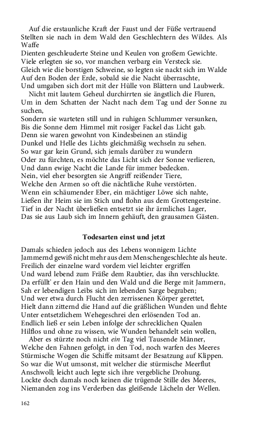 Seite 162
