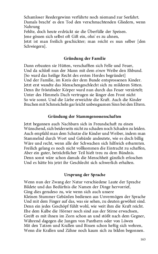 Seite 163