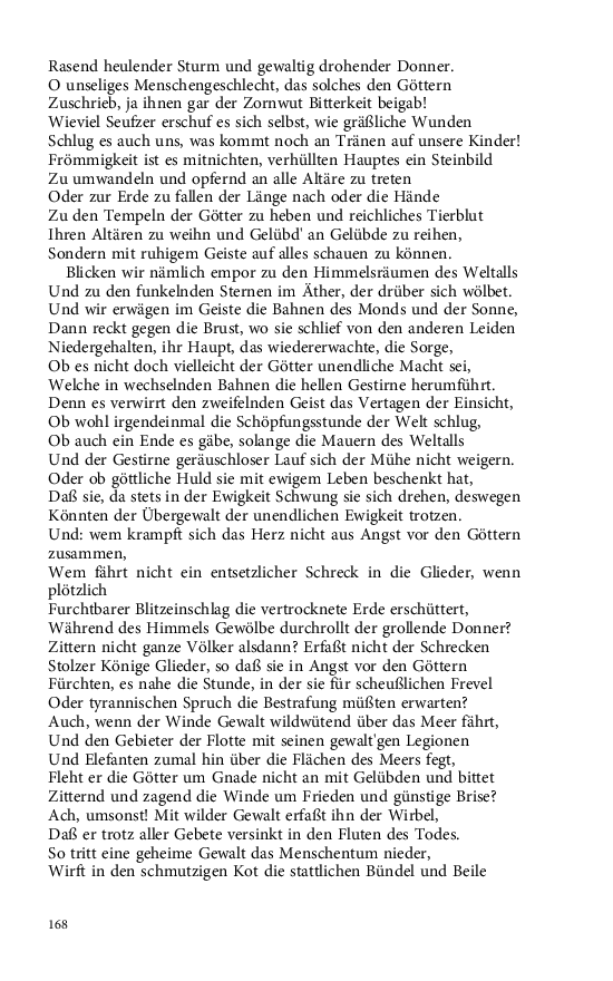Seite 168