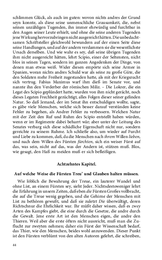 Seite 44