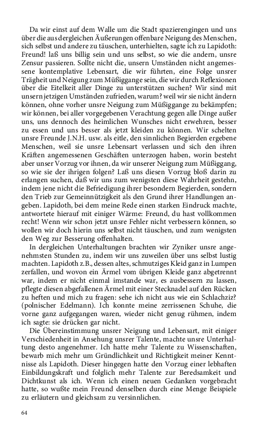 Seite 64
