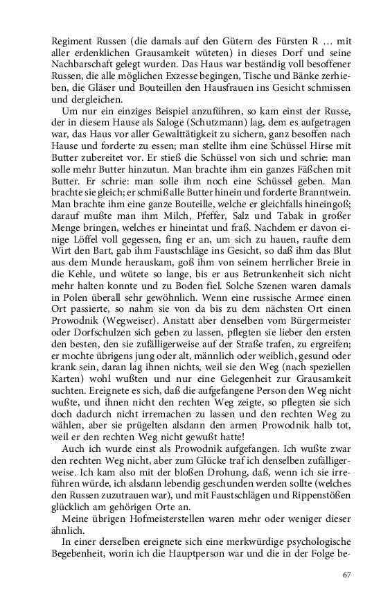 Seite 67