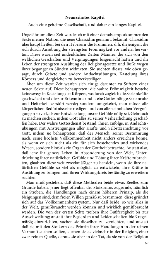 Seite 69