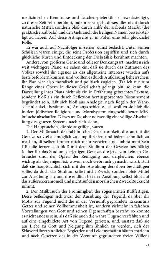 Seite 71