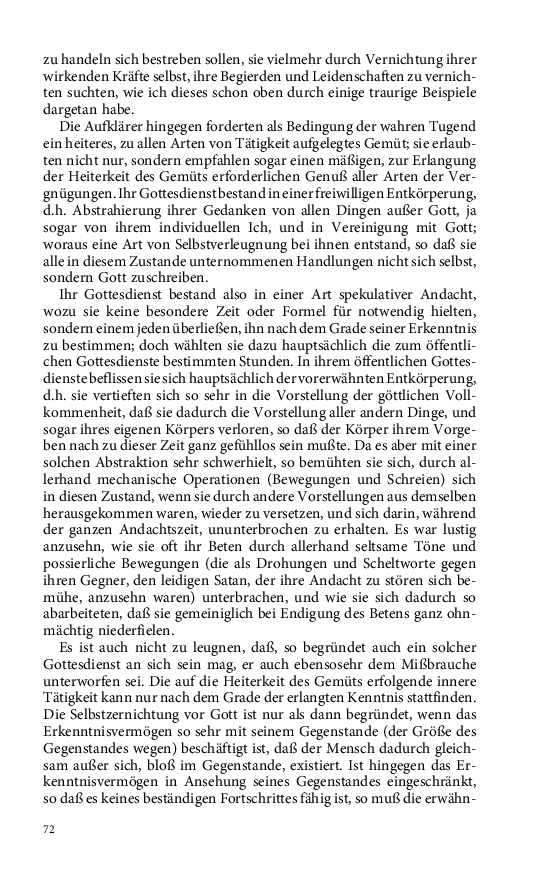 Seite 72