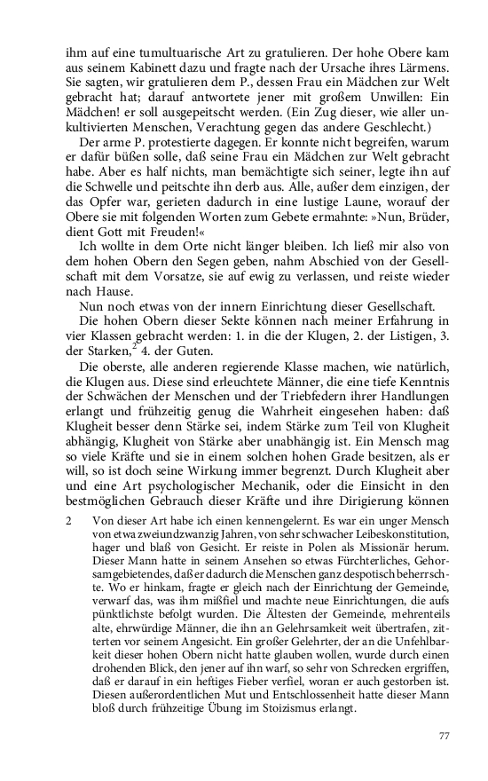 Seite 77