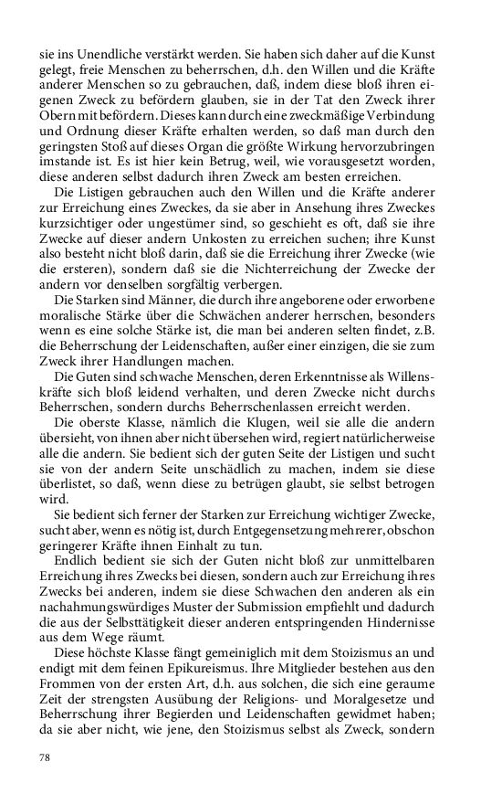 Seite 78