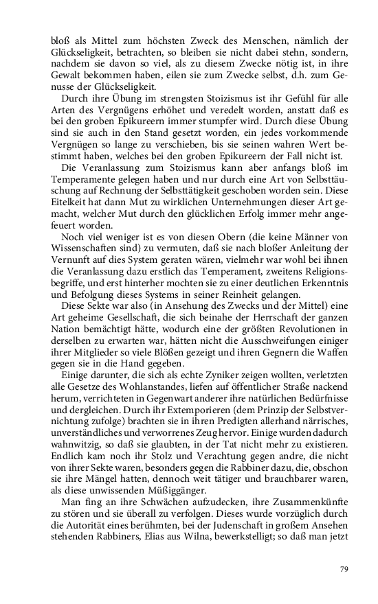 Seite 79