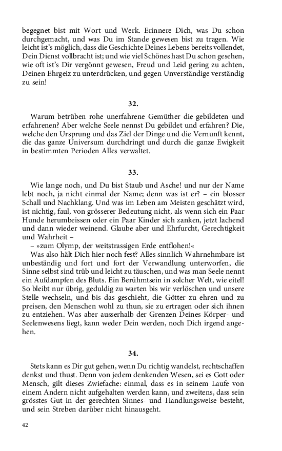 Seite 42