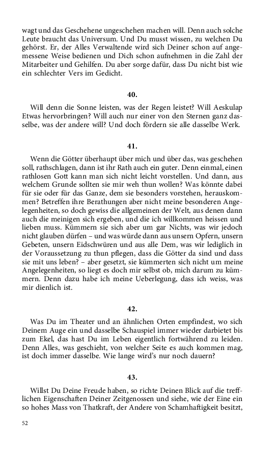 Seite 52