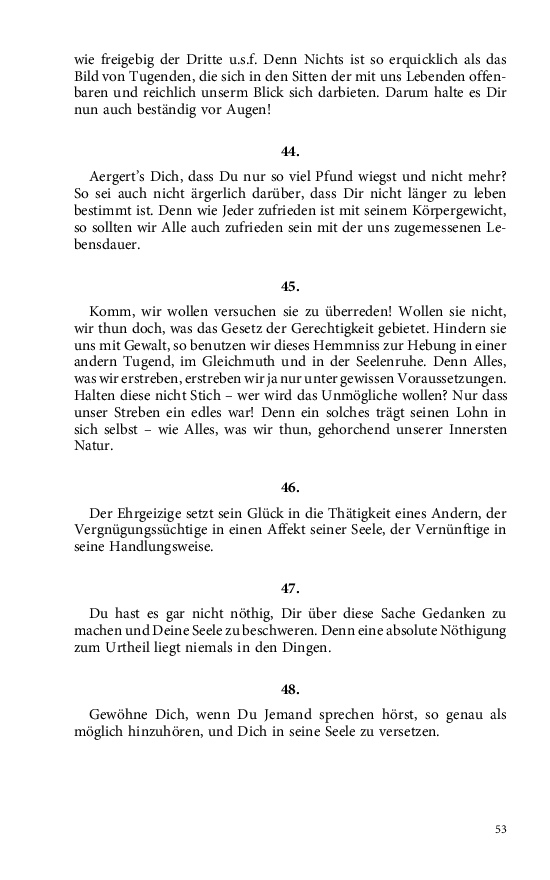 Seite 53