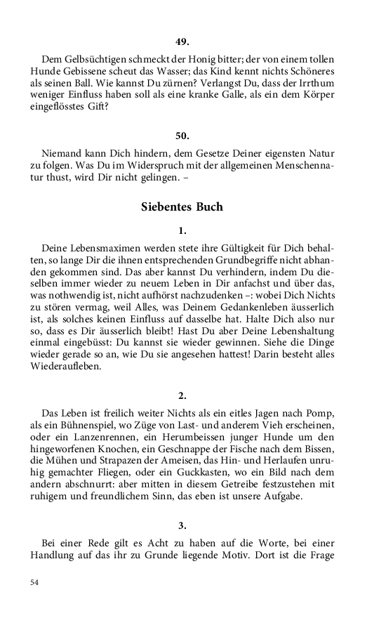 Seite 54