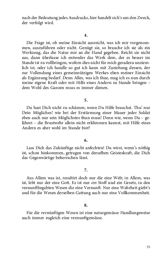 Seite 55