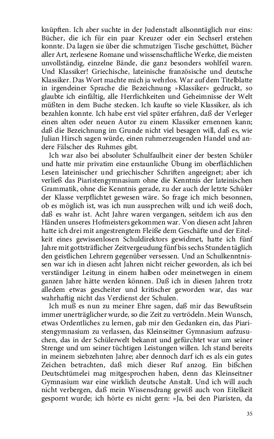 Seite 35