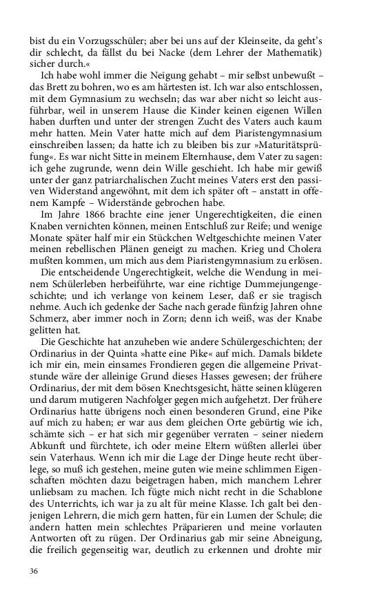 Seite 36