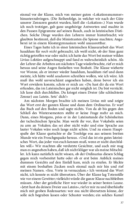 Seite 37