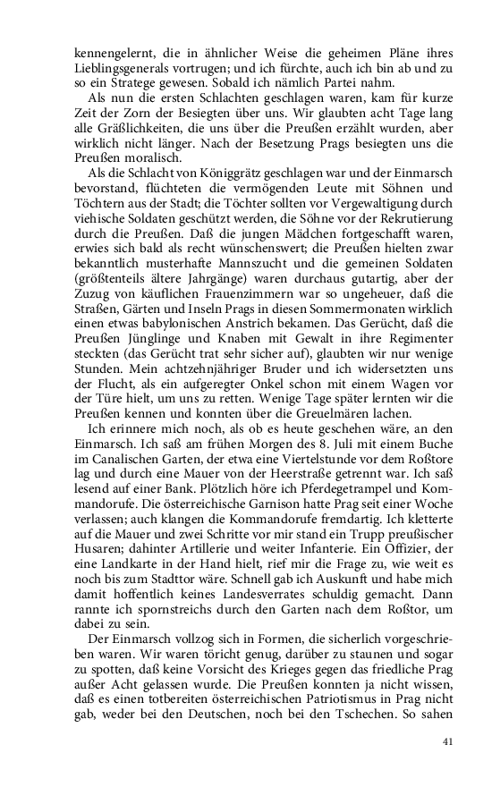 Seite 41