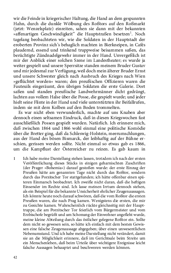 Seite 42