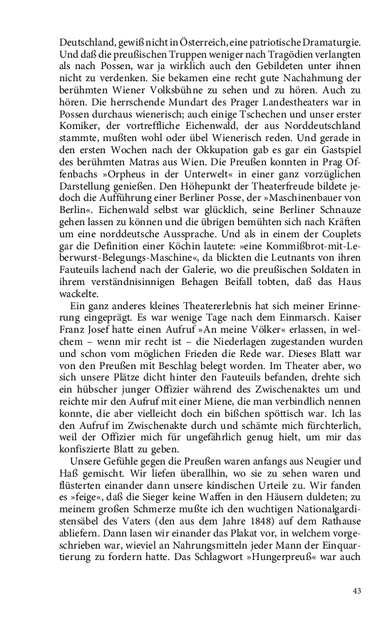 Seite 43