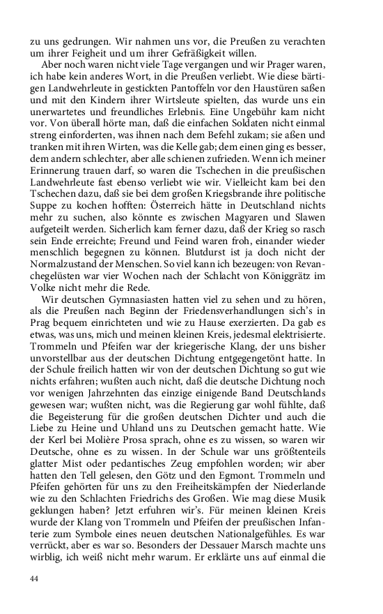 Seite 44