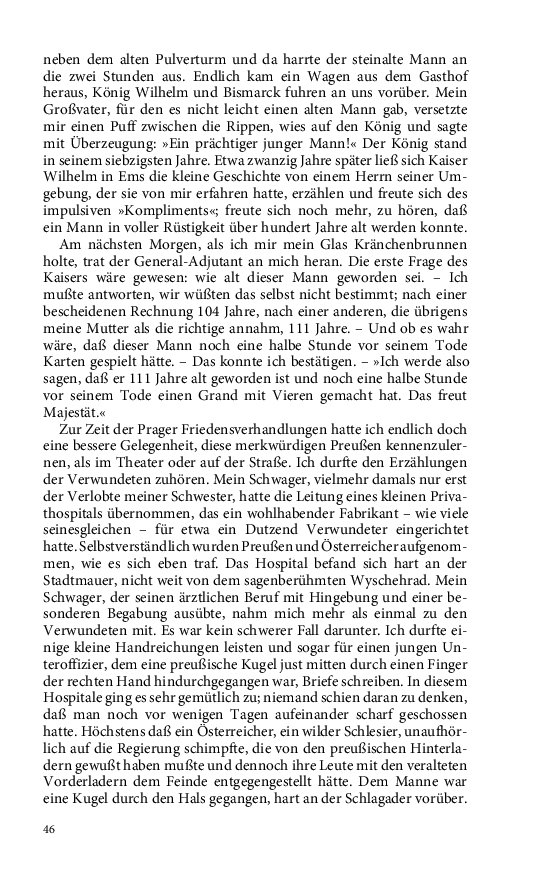 Seite 46