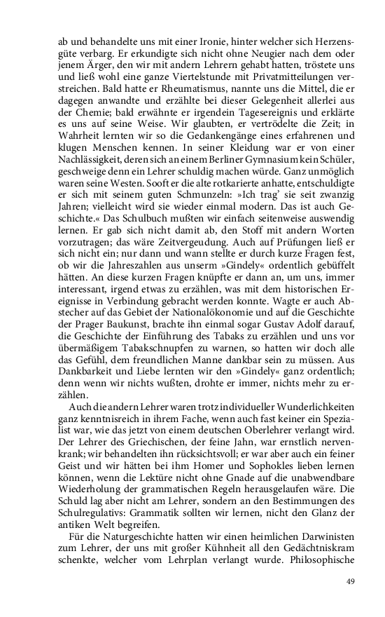 Seite 49