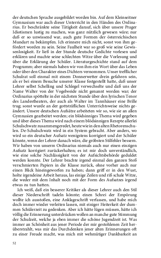 Seite 52