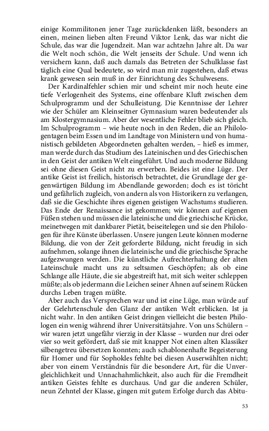 Seite 53