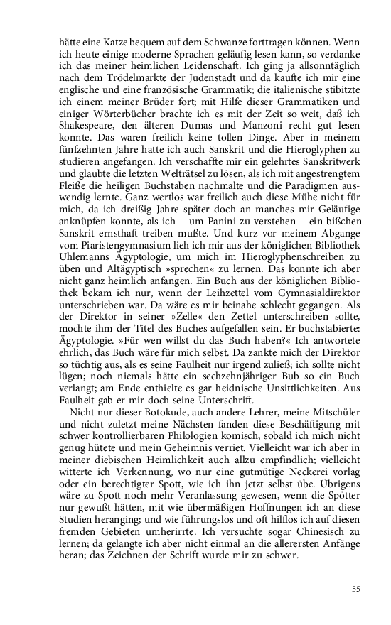 Seite 55
