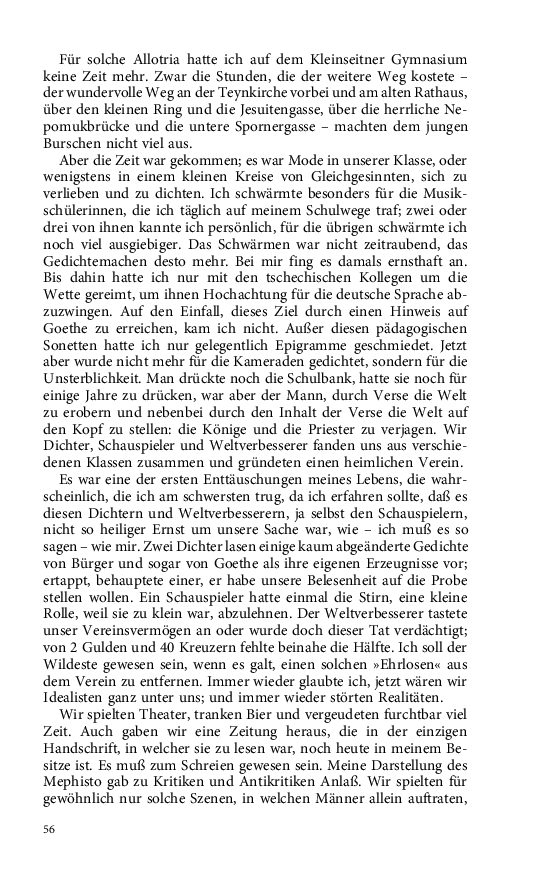 Seite 56