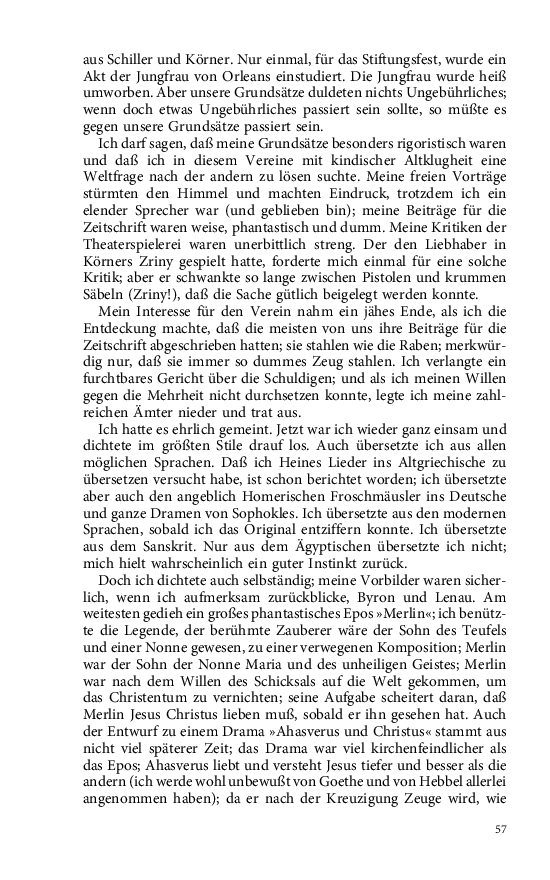 Seite 57