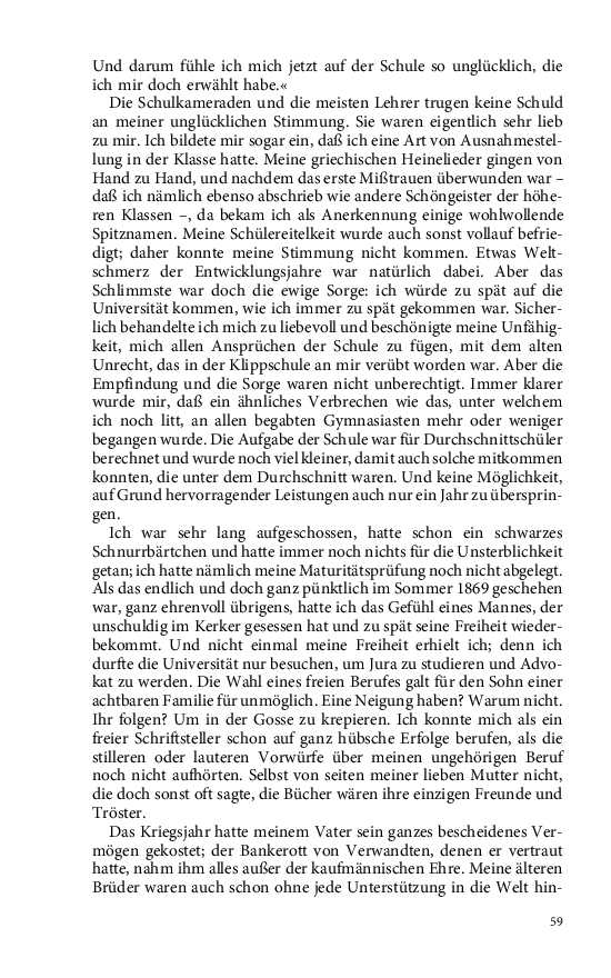 Seite 59