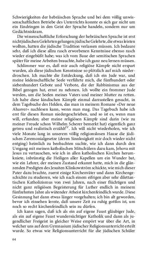 Seite 64