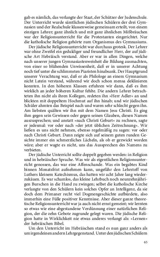Seite 65