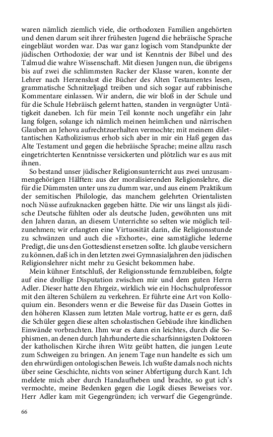 Seite 66