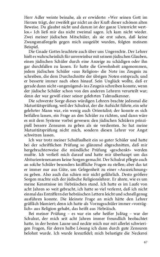 Seite 67