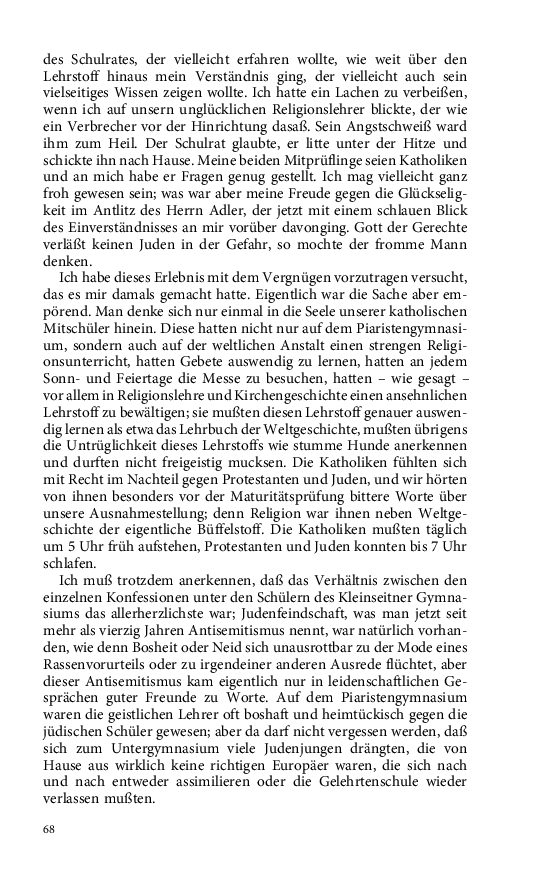 Seite 68