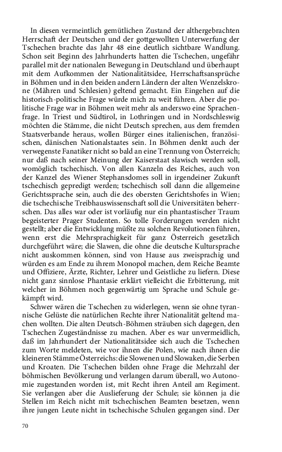 Seite 70
