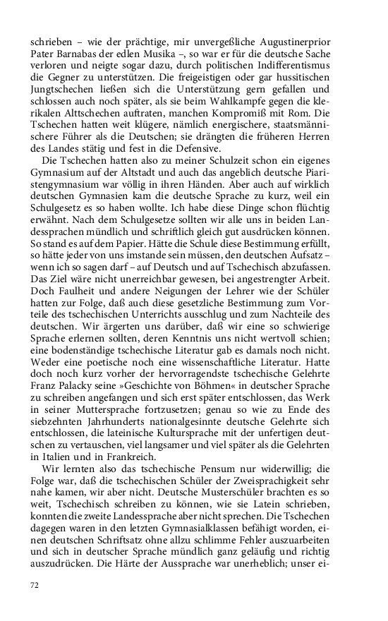 Seite 72