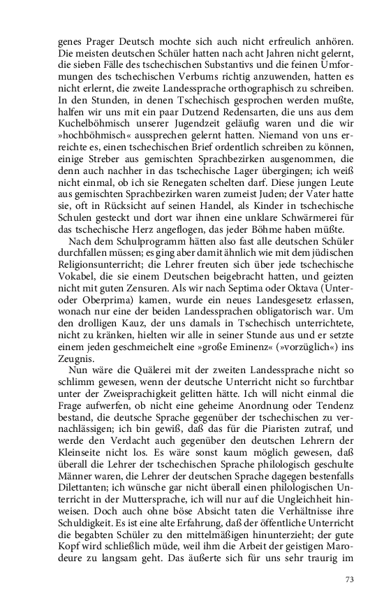 Seite 73