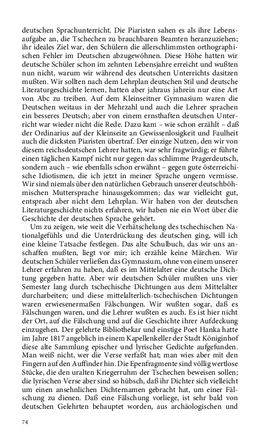 Seite 74