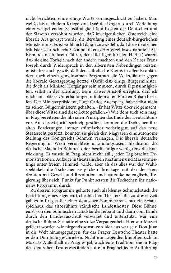 Seite 77