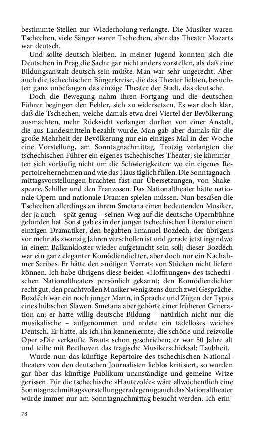 Seite 78