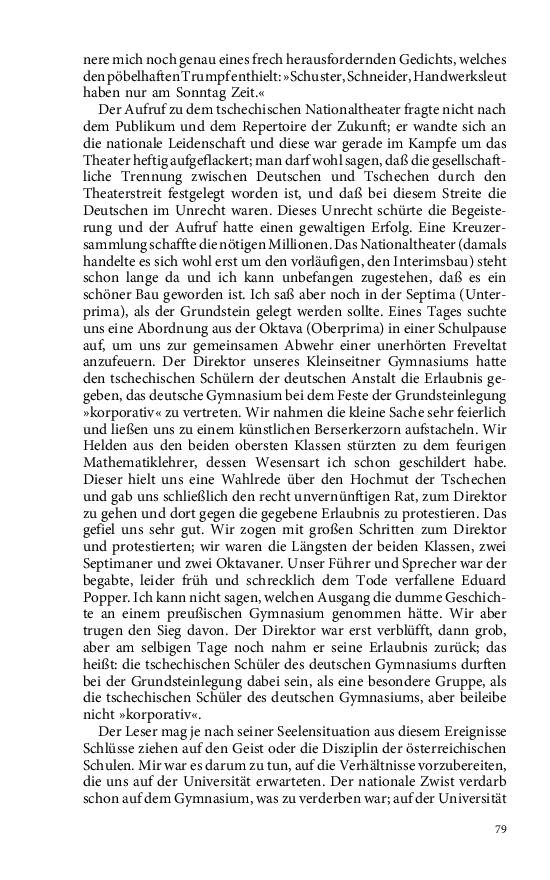 Seite 79