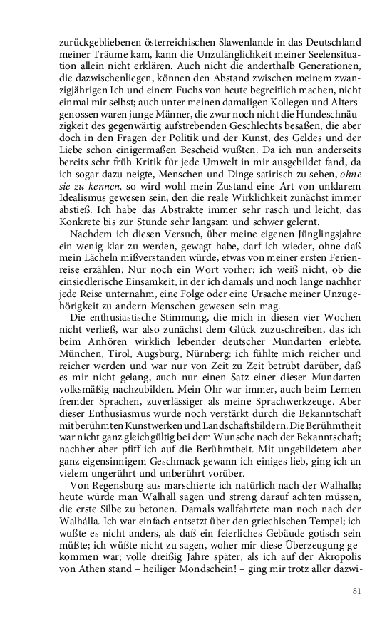 Seite 81